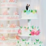 Cake Decorating College Courses Scotland: Learn advanced techniques and get certified in cake decorating at our renowned college