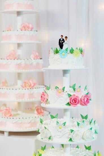Cake Decorating College Courses Scotland 1 Cake Decorating College Courses Scotland: Learn advanced techniques and get certified in cake decorating at our renowned college