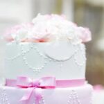 Cake Decorating Ideas for 90th Birthday Colorful and festive cake decorating ideas for a memorable 90th birthday celebration