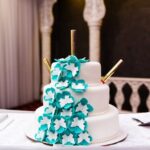 Cake Decorating Class Sydney Learn cake decorating with expert guidance in Sydney's top-rated classes