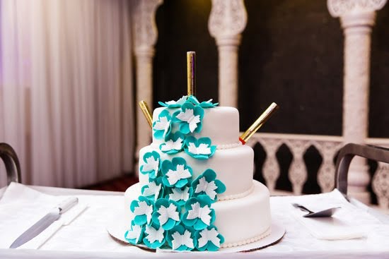 Cake Decorating Class Sydney 7 Learn cake decorating with expert guidance in Sydney's top-rated classes