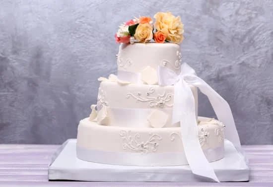 Buttercream Recipe for Cake Decorating 1 Delicious homemade buttercream recipe ideal for cake decorating with step-by-step instructions