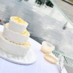 Bundt Cake Decorating Tips Bundt cake decorating tips: Expert advice and techniques for beautifully decorating bundt cakes