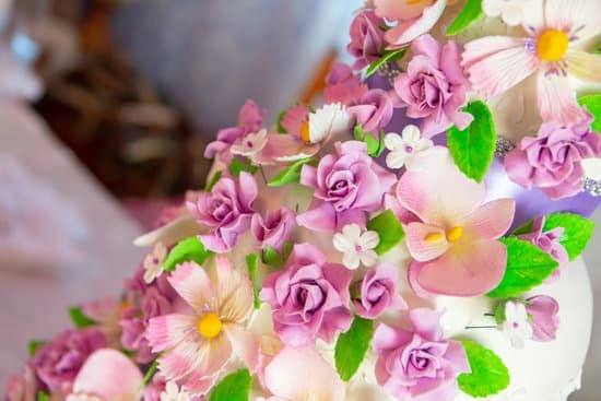 Cake Craft and Decoration Subscription 6 Delightful monthly subscription for cake craft and decoration enthusiasts