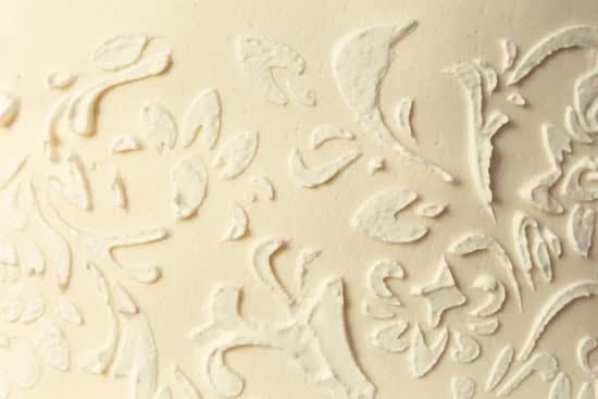 Birthday Cake Decorated With Candy 1 Colorful birthday cake decorated with various types of candy