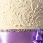 Vibrant and delicious cake creations at the leading cake decorating shop in San Diego