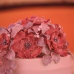 Colorful and creative birthday cake decoration images for inspiration