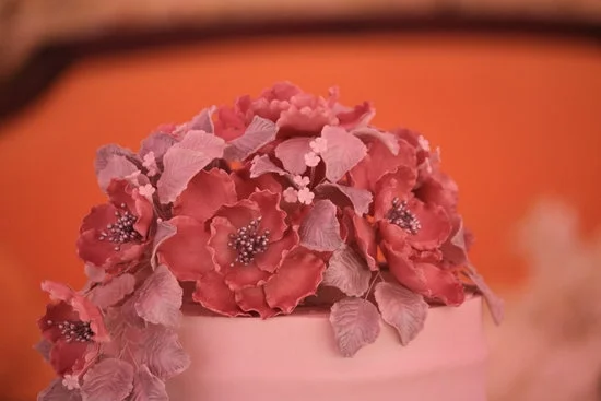 Colorful and creative birthday cake decoration images for inspiration