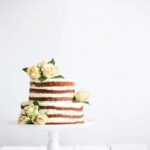 Cake Decorating Stores in Louisville Ky Baker's Paradise: Leading Cake Decorating Store in Louisville KY, offering a wide selection of baking supplies