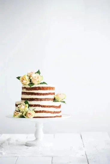 Baker's Paradise: Leading Cake Decorating Store in Louisville KY, offering a wide selection of baking supplies