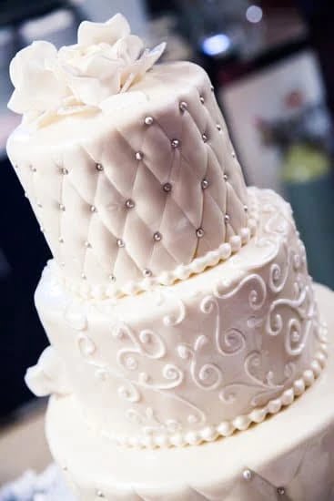 Best Cake Decorating Course Online 1 Discover the top-rated online course for best cake decorating techniques and skills