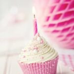 Automatic Cake Decorating Equipment Image of state-of-the-art automatic cake decorating equipment for a hassle-free cake decorating experience