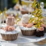 Cake Decorating Store Canoga Park Vibrant cake decorating supplies at Canoga Park's premier store boosting creativity and flavor!