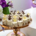 Join our interactive cake decorating class in Doncaster for a fun and educational experience