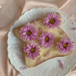 Cake Decorating Rice Crispy Colorful and creative cake decorating with rice crispy treats, adding a delicious twist to your sweet creations