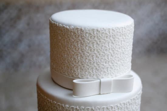 Colorful and Vibrant Cake Decorating Ideas for Spring - Get Inspired!