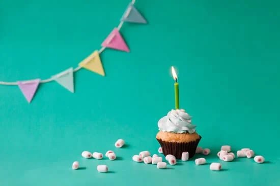 Cake Decorating Courses Bundaberg 1 Learn cake decorating in Bundaberg with our comprehensive courses