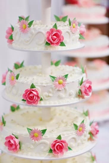 America Cake Decorating Supplies Miami Florida - One-stop shop for all your cake decorating needs