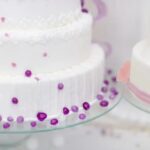 Learn cake decorating at a well-known school in MN - Cake Decorating School MN