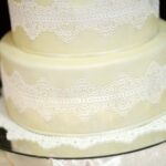 Browse a wide range of cake decorating supplies in Logan, QLD to enhance your baking creations