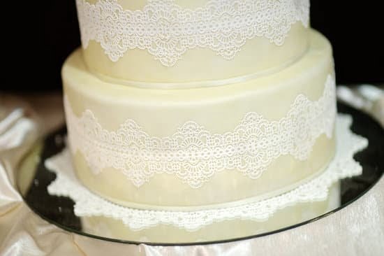 Cake Decorating Supplies Logan QLD 1 Browse a wide range of cake decorating supplies in Logan, QLD to enhance your baking creations