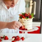 Amazon Cake Decorating Kits Amazon Cake Decorating Kits: A variety of tools and supplies for creating stunning cake designs