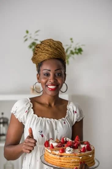 60th Cake Decorations Nz 3 Vibrant and customizable 60th cake decorations available in New Zealand