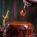 Baptism Cake Decorating Ideas Baptism cake decorating ideas: Creative designs and techniques to celebrate this special occasion