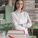 Cake Decorating Fredericksburg Va Exquisite cake decorating services in Fredericksburg, VA – perfect for any occasion!