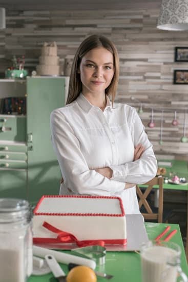 Cake Decorating Fredericksburg Va 1 Exquisite cake decorating services in Fredericksburg, VA – perfect for any occasion!