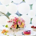 Cake Decorating Ashford Kent Delicious custom cake decorating services in Ashford, Kent: adding sweetness and creativity to your celebrations!