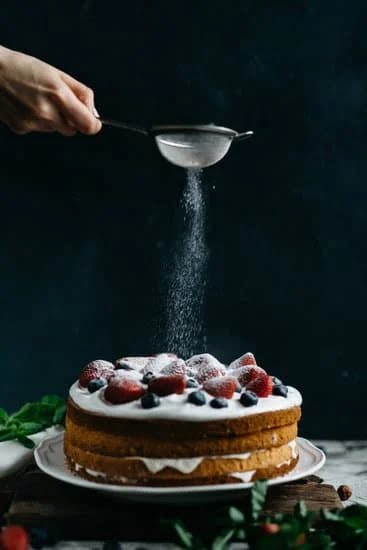 Icing Recipes: Discover the Best Icing for Decorating Your Cake Pops at Home!