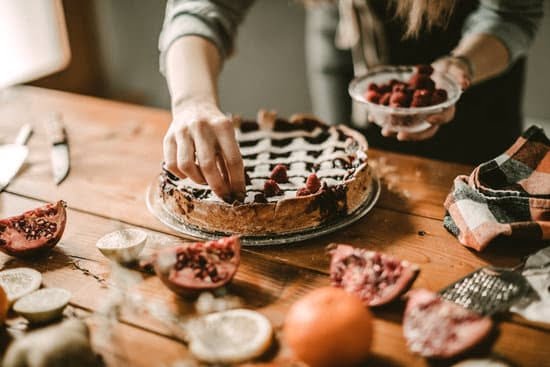 Scenic lake view provides the perfect backdrop for cake decorating enthusiasts at our shop