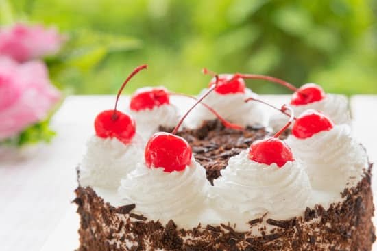 Hobby Lobby Cake Decorating Class Schedule with expert instructors and exciting curriculum