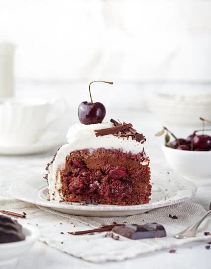 Find top cake decorating equipment shops in Manchester for all your baking needs