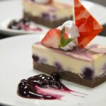 Barbie Cooking Cake Decorating Games Interactive Barbie Cooking Cake Decorating Games: Fun virtual baking and decorating experiences for girls