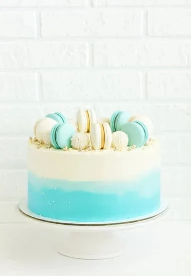 Creative and Easy 5 Minute Crafts Cake Decorating Ideas for Any Occasion
