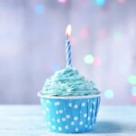 Cake Decorating Shape Names Cake decorating shape names: a guide to identifying different cake shapes for stunning designs
