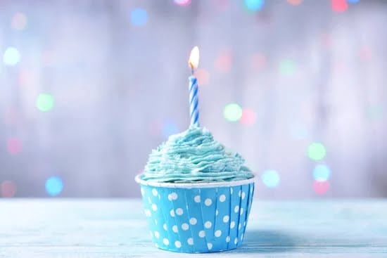 Cake decorating shape names: a guide to identifying different cake shapes for stunning designs