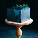 Cake Decorating Stores in My Area Find local cake decorating stores in my area for all your confectionary needs