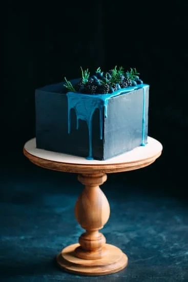 Find local cake decorating stores in my area for all your confectionary needs