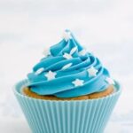 Betty Crocker Cake Decorating Tips Betty Crocker cake decorating tips: expert advice for creating beautiful and delicious cakes