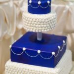 Cake Decorating Icing Nozzles Variety of cake decorating icing nozzles for creating beautiful and intricate designs