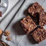 Heinrichs Cake Decorating Nook: Expertly crafted cakes and confections for every occasion