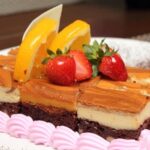 Cake Decorating Supplies Online India Shop the best variety of cake decorating supplies online in India