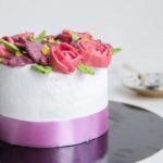 Cake Decorating Companies London Sugar Art Creations: Premier Cake Decorating Companies in London