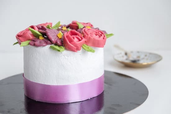 Cake Decorating Companies London 1 Sugar Art Creations: Premier Cake Decorating Companies in London