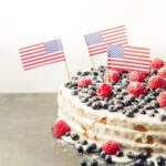 21st Birthday Cakes Decorating Ideas Creative and Fun 21st Birthday Cake Decorating Ideas – Perfect Inspiration for the Ultimate Celebration!