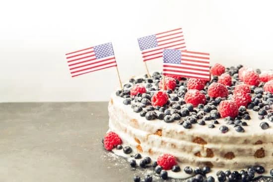 21st Birthday Cakes Decorating Ideas 1 Creative and Fun 21st Birthday Cake Decorating Ideas – Perfect Inspiration for the Ultimate Celebration!