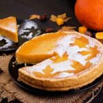 Amazing Chocolate Cake Decorating Compilation Captivating video showcasing an AMAZING CHOCOLATE CAKE DECORATING COMPILATION – irresistible treats created with finesse